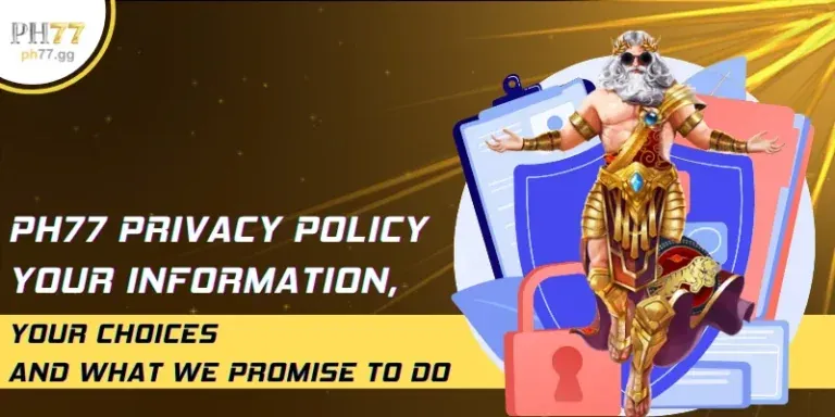 Ưu đãi độc quyền i9bet100: Phân tích các chương trình thưởng mới nhất