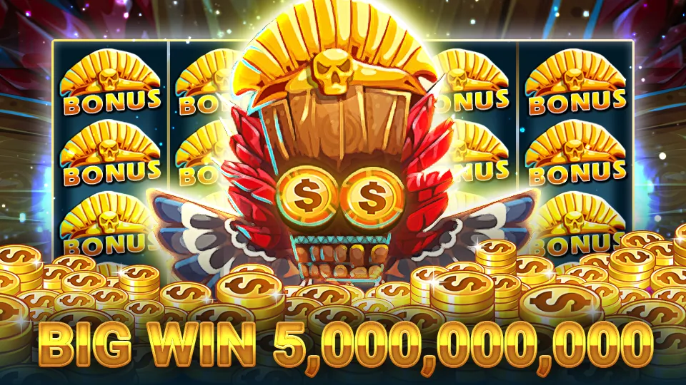 Các ưu đãi hàng ngày và hàng tuần i9bet100