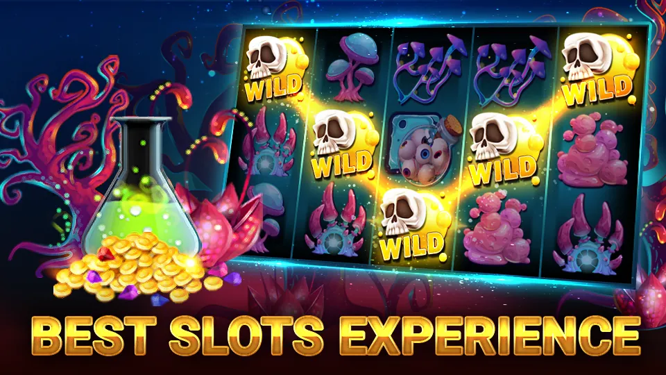 Hệ thống bảo mật và hỗ trợ khách hàng i9bet100