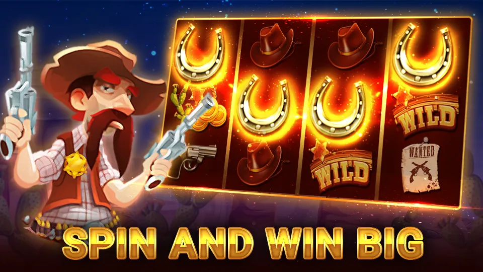 Các tính năng nổi bật của game bắn cá i9bet100