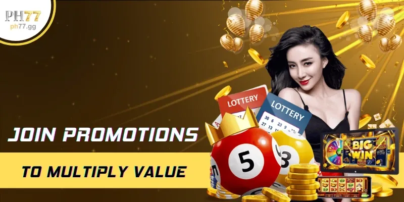 Các chương trình khuyến mãi bắn cá i9bet100
