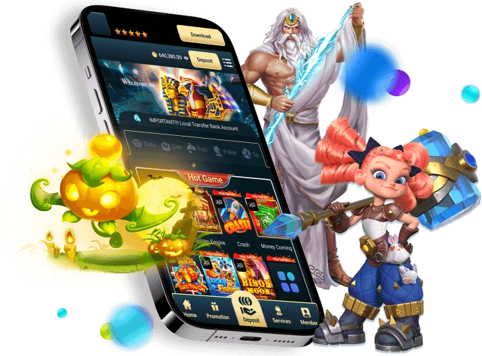 Chuyển Khoản Ngân Hàng i9bet100
