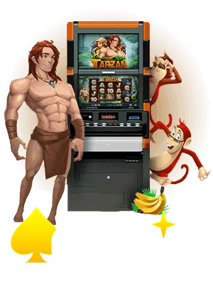 Nền tảng Nổ Hũ an toàn và công bằng i9bet100