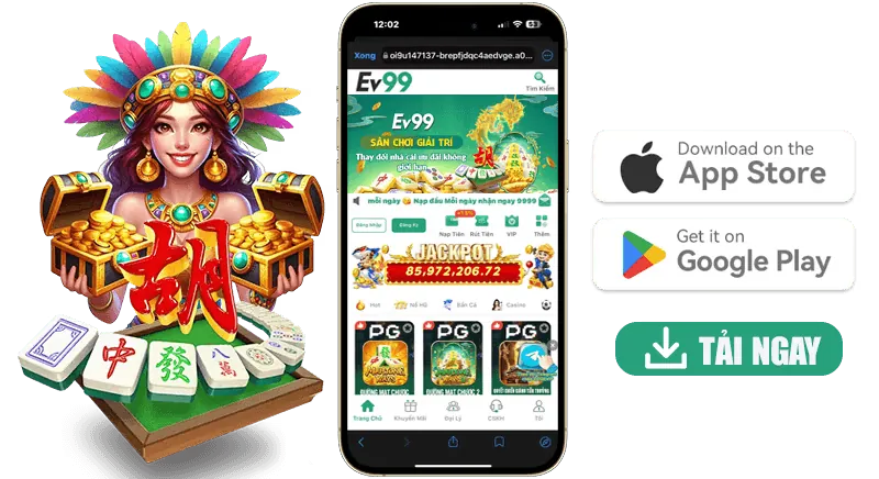Tiền Mã Hóa i9bet100