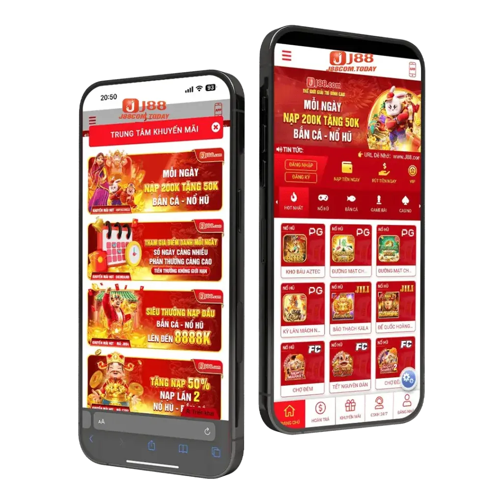 Ví Điện Tử i9bet100