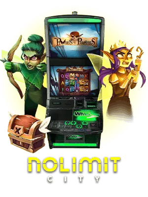 Thẻ Cào Điện Thoại i9bet100
