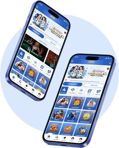Bảo mật tuyệt đối i9bet100