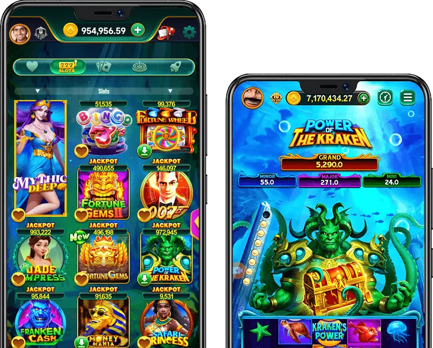 Truy cập nhanh chóng i9bet100