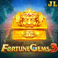 Đội ngũ i9bet100 link mới đang làm việc với tầm nhìn chiến lược