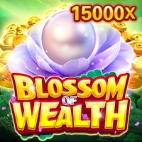 Biểu tượng hỗ trợ qua điện thoại i9bet100