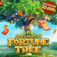 Hình ảnh minh họa các quy tắc trò chơi và hoạt động bị cấm trên i9bet100, nhấn mạnh sự công bằng