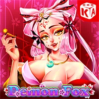 Cấp độ VIP Đồng i9bet100