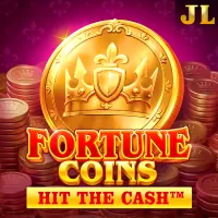 Cấp độ VIP Bạc i9bet100