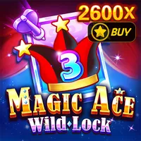 Cấp độ VIP Kim Cương i9bet100