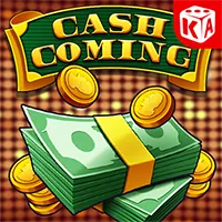 Hình ảnh quy trình nạp rút tiền an toàn và nhanh chóng tại i9bet100 liên kết mới