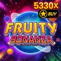 Cấp độ VIP Bạch Kim i9bet100