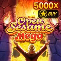Biểu tượng hỗ trợ qua email i9bet100