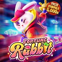 Thưởng sinh nhật VIP i9bet100