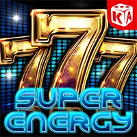 Thưởng chào mừng VIP i9bet100