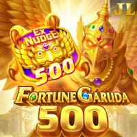 Các kênh liên hệ hỗ trợ i9bet100 link mới