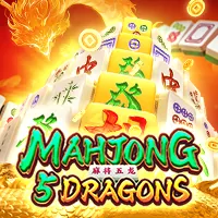 Cam kết an toàn và trách nhiệm của i9bet100 link mới
