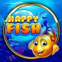 Sơ đồ lịch sử phát triển của i9bet100 link mới