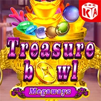 Cấp độ VIP Vàng i9bet100