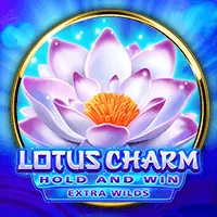 Hình ảnh minh họa quản lý dữ liệu và cookie trên nền tảng i9bet100 link mới