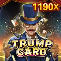 Chương trình VIP độc quyền của i9bet100 liên kết mới