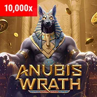 Tài nguyên tự trợ giúp i9bet100 link mới