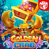 Biểu tượng hỗ trợ chat trực tuyến i9bet100