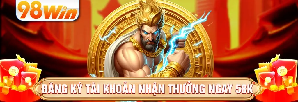 Sân vận động bóng đá với màn hình lớn hiển thị tỷ số và logo i9bet100 link mới