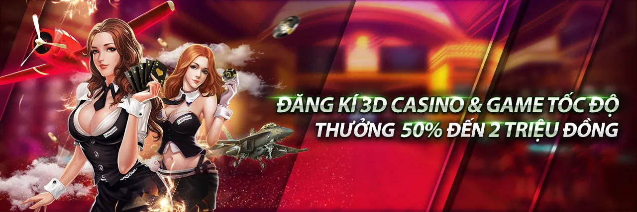 Khuyến mãi độc quyền khi tải ứng dụng i9bet100