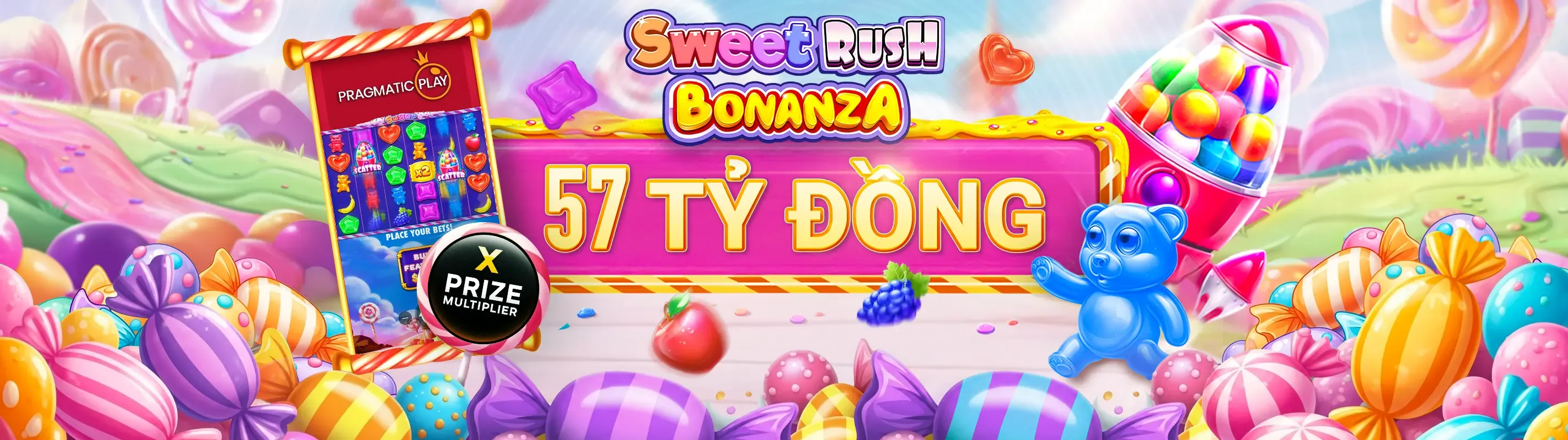 Hình ảnh nền tảng cá cược trực tuyến i9bet100 an toàn và hiện đại
