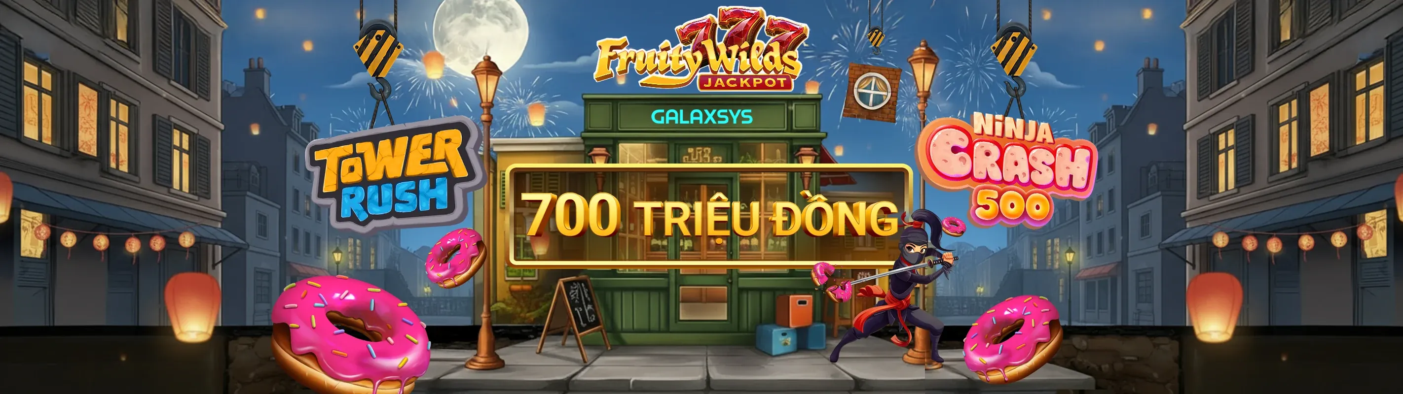 Đội ngũ i9bet100 link mới chuyên nghiệp và thành công