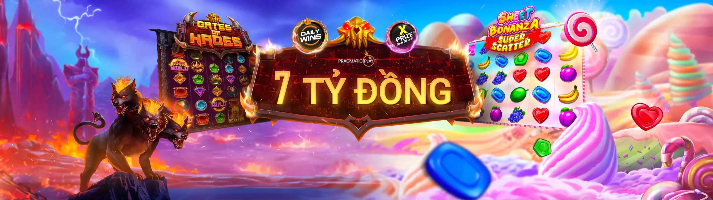 Sảnh casino trực tuyến sôi động tại i9bet100
