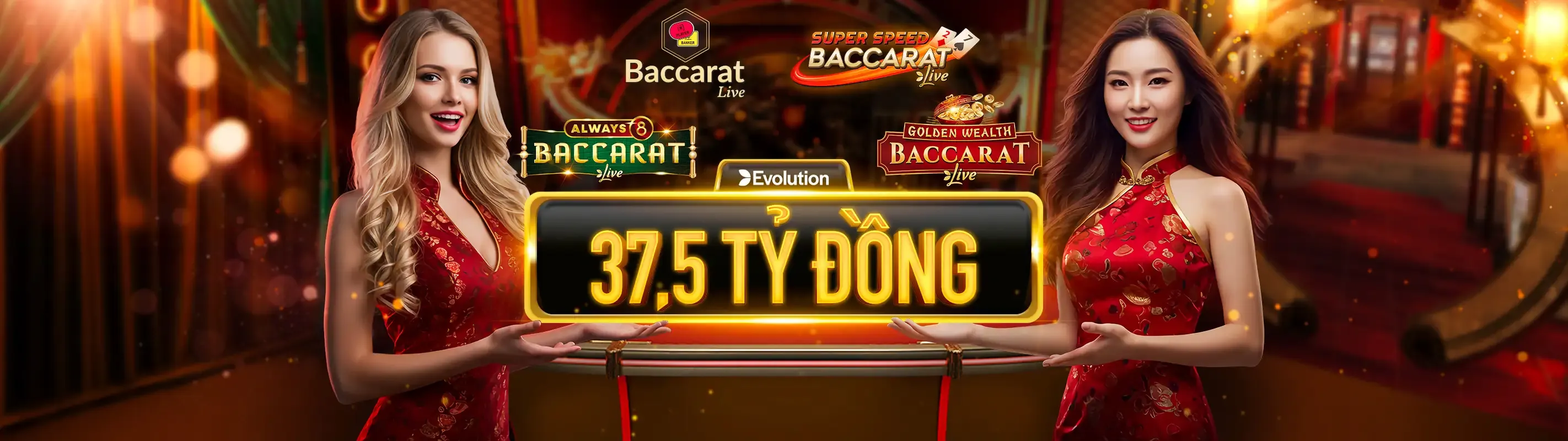 i9bet100 link mới nhất 2026: Hướng dẫn truy cập an toàn