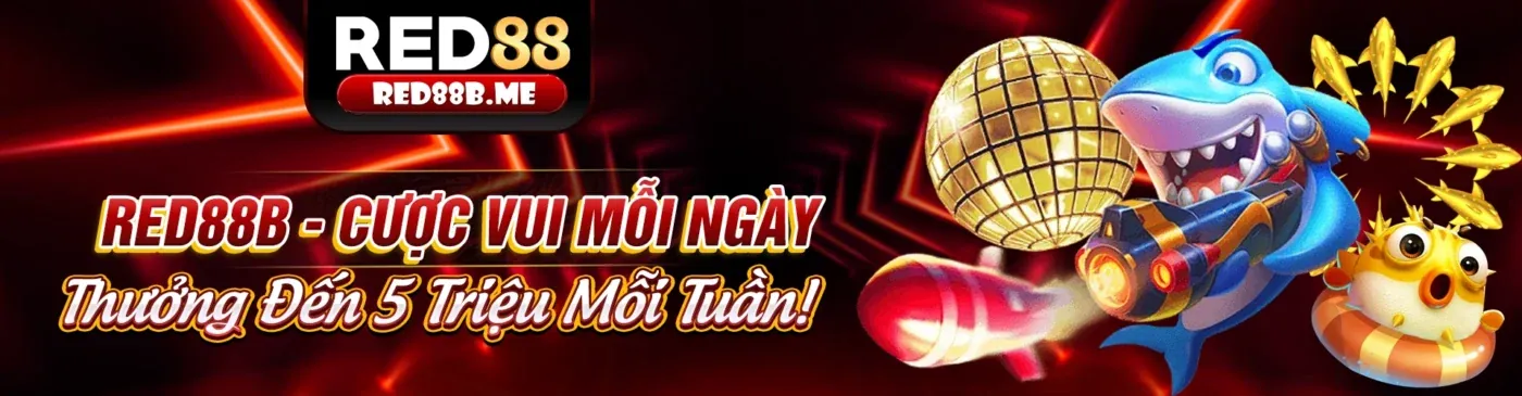 Hình ảnh game bắn cá i9bet100 sôi động