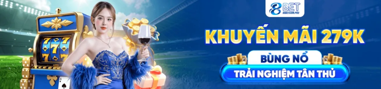 Hình ảnh chào mừng đăng ký i9bet100 link mới