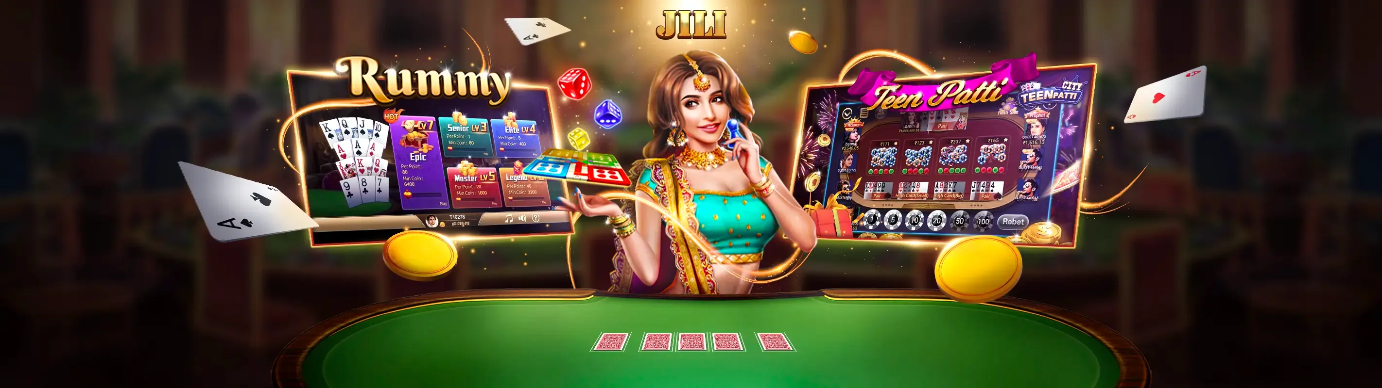 Hình ảnh nền về tuân thủ GDPR và bảo mật dữ liệu tại i9bet100 link mới
