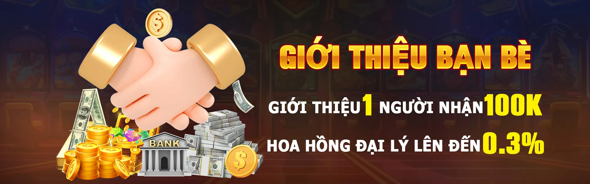 Đá gà trực tuyến kịch tính tại i9bet100 link mới