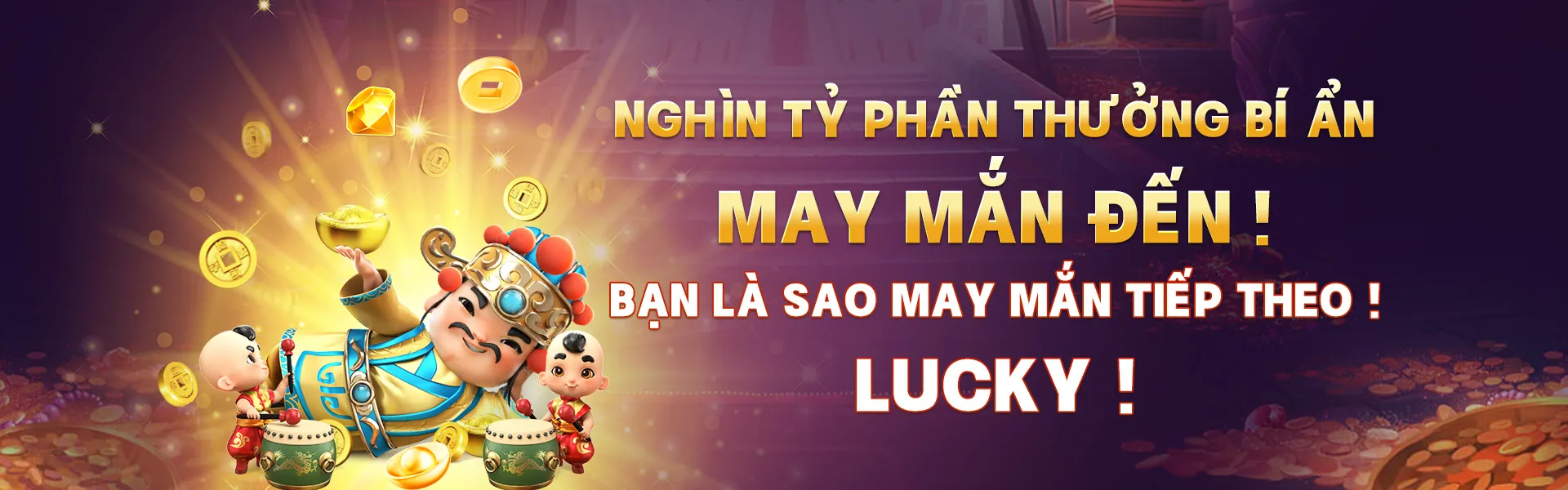 Các hoạt động khuyến mãi độc quyền i9bet100