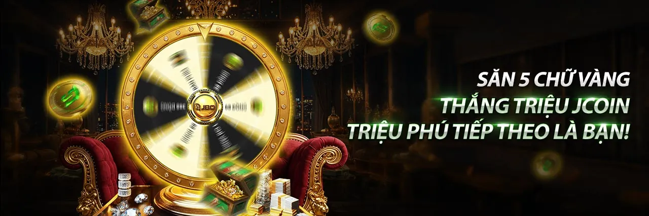 Phương thức thanh toán an toàn tại i9bet100 link mới