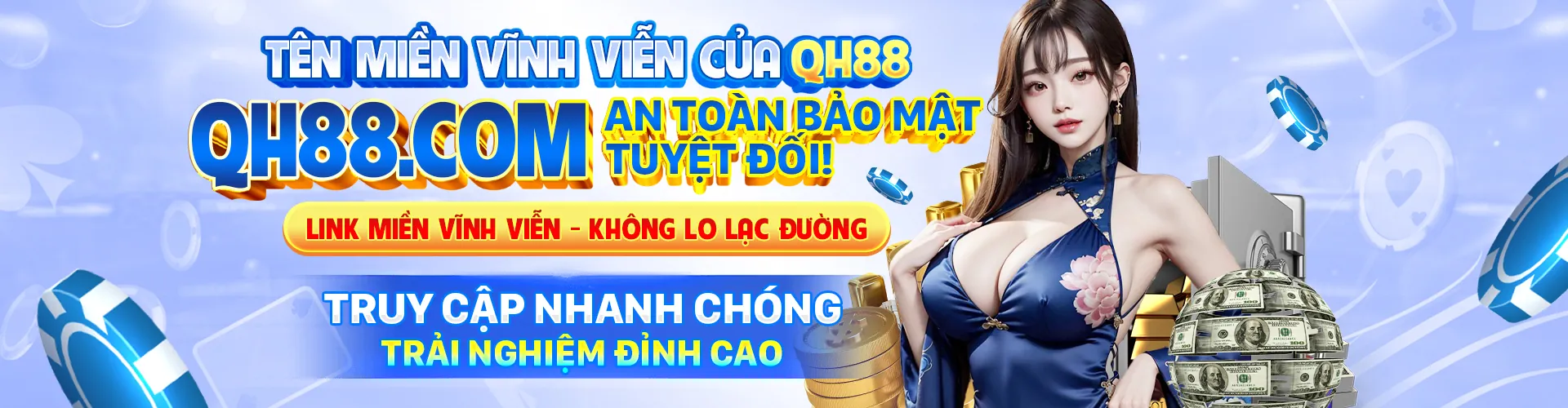 Sảnh Live Casino đẳng cấp tại i9bet100