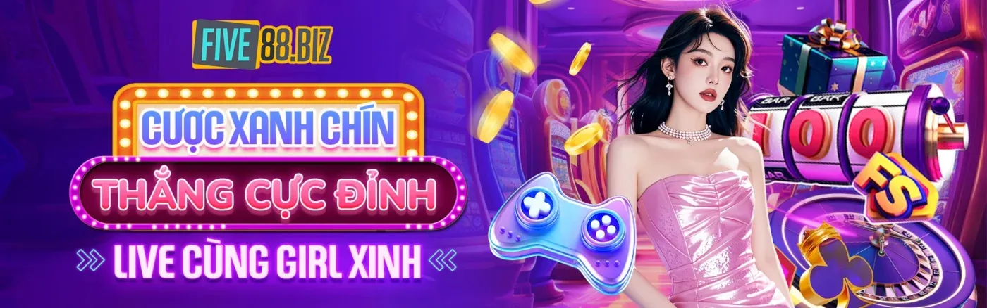 Hình ảnh Nổ Hũ i9bet100 với hiệu ứng jackpot bùng nổ