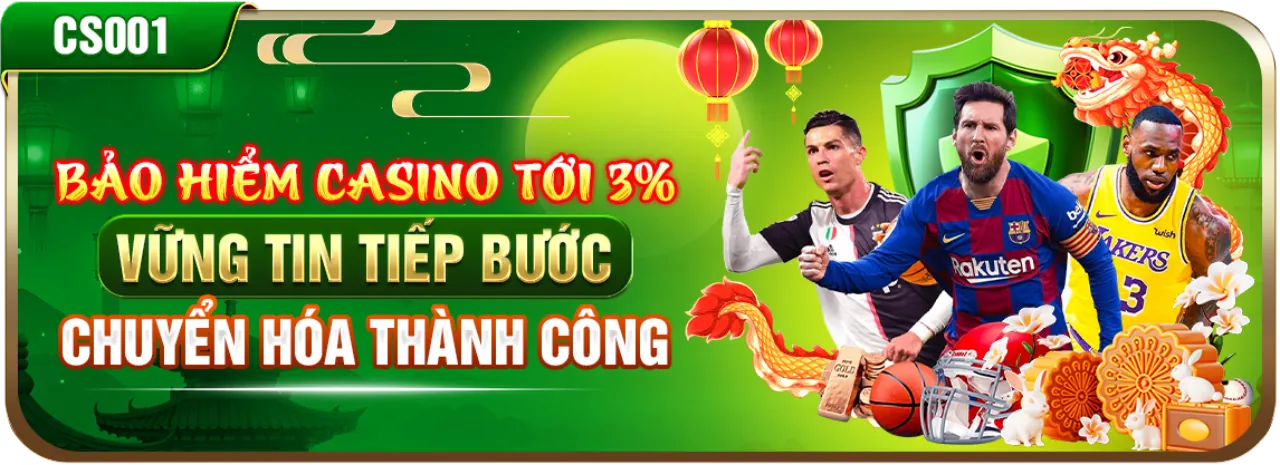 i9bet100 link mới 2026 chính thức | Cá cược trực tuyến, ưu đãi hấp dẫn ✨