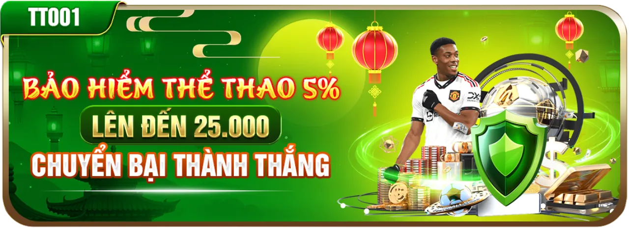 Nền tảng bảo mật i9bet100