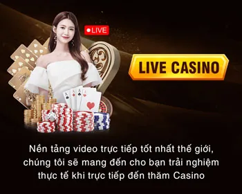 Giá trị cốt lõi i9bet100