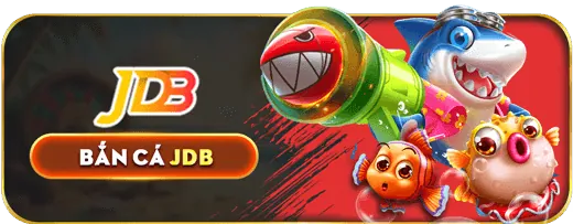 Kho game nổ hũ đa dạng với đồ họa bắt mắt
