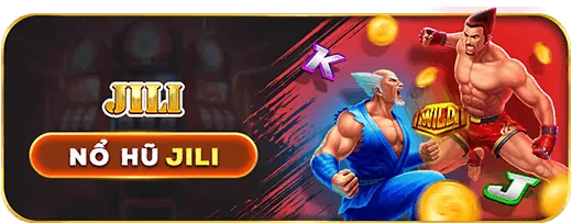 Đội ngũ hỗ trợ khách hàng i9bet100 chuyên nghiệp và tận tâm